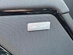 New 2026 GMC Sierra 1500 AT4 Crew Cab 4WD Pickup for sale #100753 - photo 18