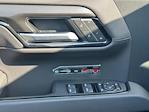 New 2026 GMC Sierra 1500 AT4 Crew Cab 4WD Pickup for sale #100753 - photo 19