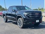 New 2026 GMC Sierra 1500 AT4 Crew Cab 4WD Pickup for sale #100753 - photo 2