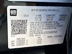 New 2026 GMC Sierra 1500 AT4 Crew Cab 4WD Pickup for sale #100753 - photo 21