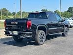 New 2026 GMC Sierra 1500 AT4 Crew Cab 4WD Pickup for sale #100753 - photo 3