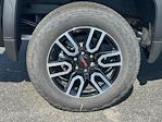 New 2026 GMC Sierra 1500 AT4 Crew Cab 4WD Pickup for sale #100753 - photo 4