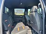 New 2026 GMC Sierra 1500 AT4 Crew Cab 4WD Pickup for sale #100753 - photo 5
