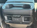 New 2026 GMC Sierra 1500 AT4 Crew Cab 4WD Pickup for sale #100753 - photo 6