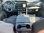 New 2026 GMC Sierra 1500 AT4 Crew Cab 4WD Pickup for sale #100753 - photo 7