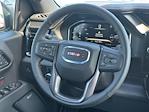 New 2026 GMC Sierra 1500 AT4 Crew Cab 4WD Pickup for sale #100753 - photo 8