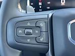 New 2026 GMC Sierra 1500 AT4 Crew Cab 4WD Pickup for sale #100753 - photo 9