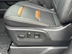 New 2026 GMC Sierra 1500 AT4 Crew Cab 4WD Pickup for sale #101092 - photo 11