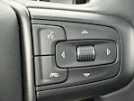 New 2026 GMC Sierra 1500 AT4 Crew Cab 4WD Pickup for sale #101092 - photo 13