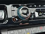 New 2026 GMC Sierra 1500 AT4 Crew Cab 4WD Pickup for sale #101092 - photo 15