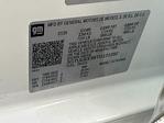 New 2026 GMC Sierra 1500 AT4 Crew Cab 4WD Pickup for sale #101092 - photo 17