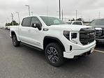 New 2026 GMC Sierra 1500 AT4 Crew Cab 4WD Pickup for sale #101092 - photo 2