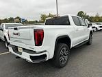 New 2026 GMC Sierra 1500 AT4 Crew Cab 4WD Pickup for sale #101092 - photo 3