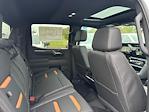 New 2026 GMC Sierra 1500 AT4 Crew Cab 4WD Pickup for sale #101092 - photo 4