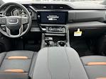 New 2026 GMC Sierra 1500 AT4 Crew Cab 4WD Pickup for sale #101092 - photo 6
