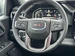 New 2026 GMC Sierra 1500 AT4 Crew Cab 4WD Pickup for sale #101092 - photo 7