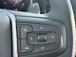 New 2026 GMC Sierra 1500 SLT Crew Cab 4WD Pickup for sale #102375 - photo 10