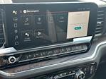 New 2026 GMC Sierra 1500 SLT Crew Cab 4WD Pickup for sale #102375 - photo 11