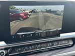 New 2026 GMC Sierra 1500 SLT Crew Cab 4WD Pickup for sale #102375 - photo 12