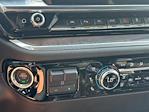 New 2026 GMC Sierra 1500 SLT Crew Cab 4WD Pickup for sale #102375 - photo 13