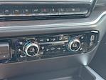 New 2026 GMC Sierra 1500 SLT Crew Cab 4WD Pickup for sale #102375 - photo 14