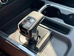New 2026 GMC Sierra 1500 SLT Crew Cab 4WD Pickup for sale #102375 - photo 15