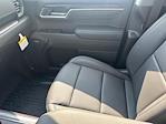 New 2026 GMC Sierra 1500 SLT Crew Cab 4WD Pickup for sale #102375 - photo 16
