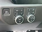 New 2026 GMC Sierra 1500 SLT Crew Cab 4WD Pickup for sale #102375 - photo 17