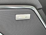 New 2026 GMC Sierra 1500 SLT Crew Cab 4WD Pickup for sale #102375 - photo 18