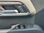 New 2026 GMC Sierra 1500 SLT Crew Cab 4WD Pickup for sale #102375 - photo 19