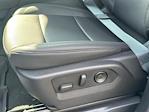 New 2026 GMC Sierra 1500 SLT Crew Cab 4WD Pickup for sale #102375 - photo 20