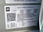 New 2026 GMC Sierra 1500 SLT Crew Cab 4WD Pickup for sale #102375 - photo 21