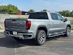 New 2026 GMC Sierra 1500 SLT Crew Cab 4WD Pickup for sale #102375 - photo 3