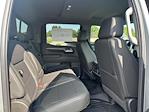 New 2026 GMC Sierra 1500 SLT Crew Cab 4WD Pickup for sale #102375 - photo 5