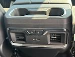 New 2026 GMC Sierra 1500 SLT Crew Cab 4WD Pickup for sale #102375 - photo 6