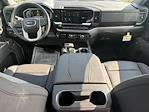 New 2026 GMC Sierra 1500 SLT Crew Cab 4WD Pickup for sale #102375 - photo 7