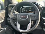 New 2026 GMC Sierra 1500 SLT Crew Cab 4WD Pickup for sale #102375 - photo 8