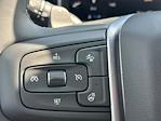 New 2026 GMC Sierra 1500 SLT Crew Cab 4WD Pickup for sale #102375 - photo 9