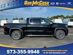 New 2026 GMC Sierra 1500 Denali Ultimate Crew Cab 4WD Pickup for sale #103909 - photo 1