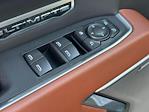New 2026 GMC Sierra 1500 Denali Ultimate Crew Cab 4WD Pickup for sale #103909 - photo 10