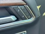 New 2026 GMC Sierra 1500 Denali Ultimate Crew Cab 4WD Pickup for sale #103909 - photo 11