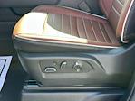 New 2026 GMC Sierra 1500 Denali Ultimate Crew Cab 4WD Pickup for sale #103909 - photo 12