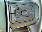New 2026 GMC Sierra 1500 Denali Ultimate Crew Cab 4WD Pickup for sale #103909 - photo 14