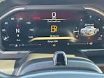 New 2026 GMC Sierra 1500 Denali Ultimate Crew Cab 4WD Pickup for sale #103909 - photo 15