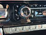 New 2026 GMC Sierra 1500 Denali Ultimate Crew Cab 4WD Pickup for sale #103909 - photo 16