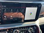 New 2026 GMC Sierra 1500 Denali Ultimate Crew Cab 4WD Pickup for sale #103909 - photo 17