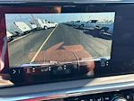 New 2026 GMC Sierra 1500 Denali Ultimate Crew Cab 4WD Pickup for sale #103909 - photo 18