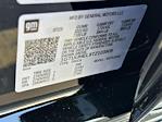 New 2026 GMC Sierra 1500 Denali Ultimate Crew Cab 4WD Pickup for sale #103909 - photo 19