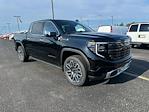 New 2026 GMC Sierra 1500 Denali Ultimate Crew Cab 4WD Pickup for sale #103909 - photo 3