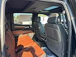 New 2026 GMC Sierra 1500 Denali Ultimate Crew Cab 4WD Pickup for sale #103909 - photo 4